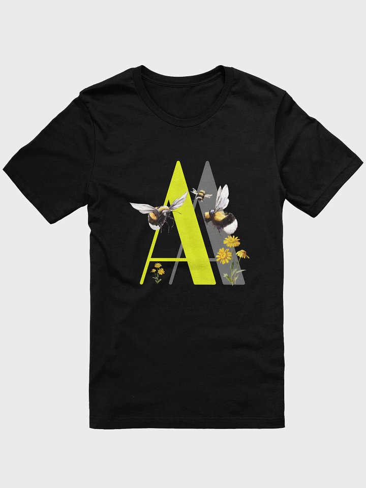Astro T product image (2)