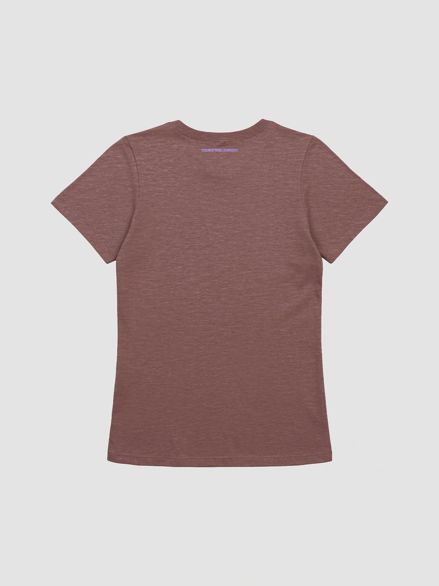 Pizza Friday!! Women's Supersoft Relaxed Fit T-shirt product image (7)