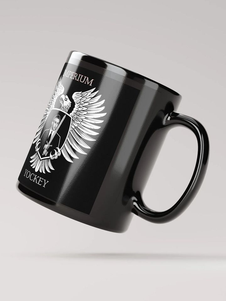 YOCKEY product image (4)