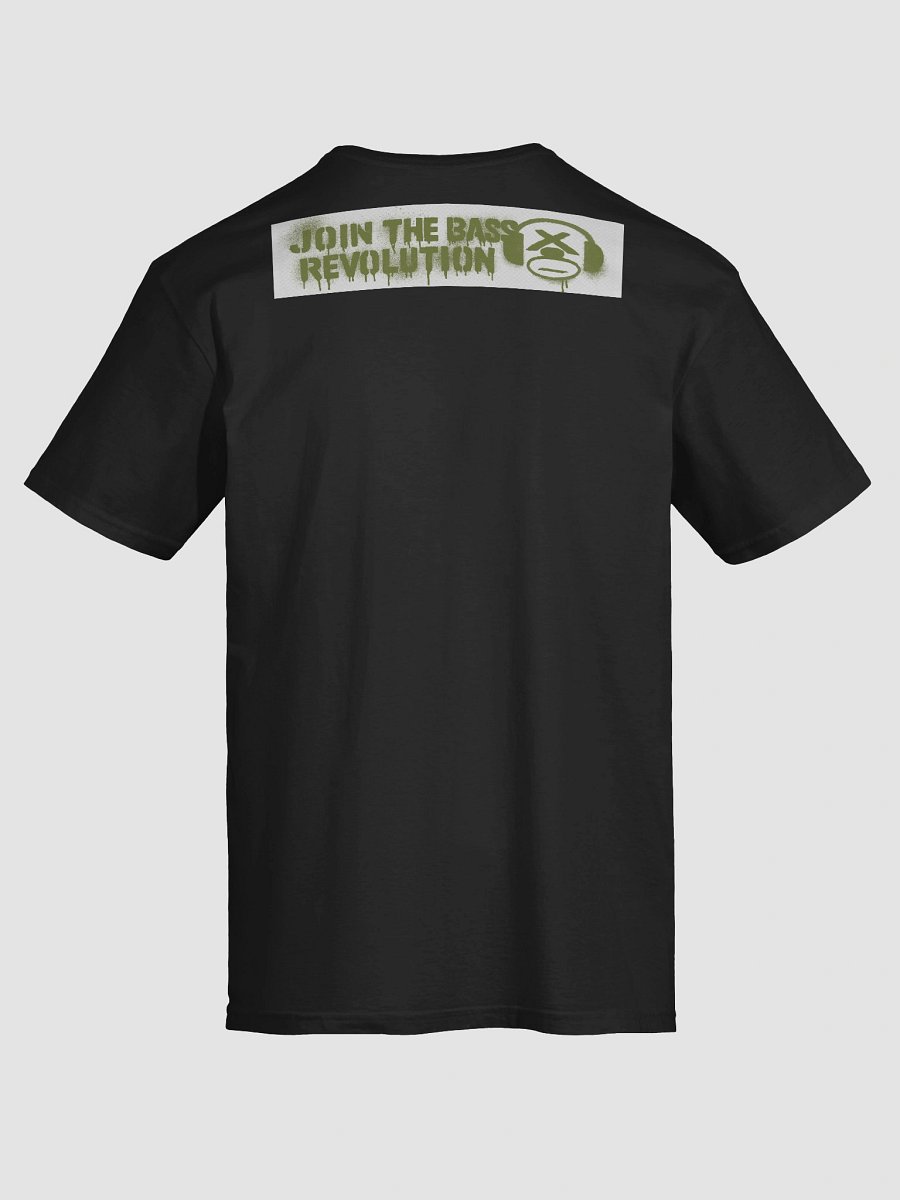 (EXCLUSIVE DEAL) JOIN THE BASS REVOLUTION product image (7)