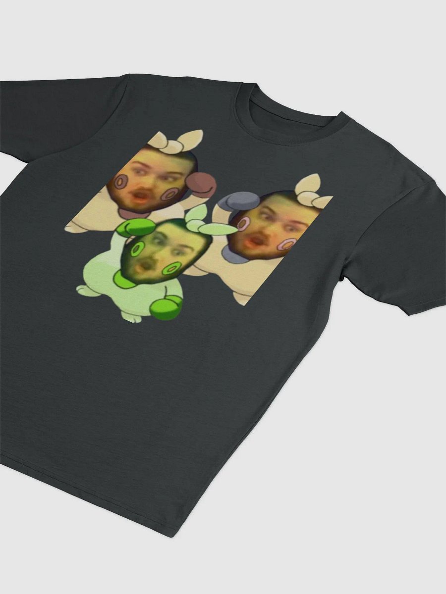Jakeuhita Fam product image (3)