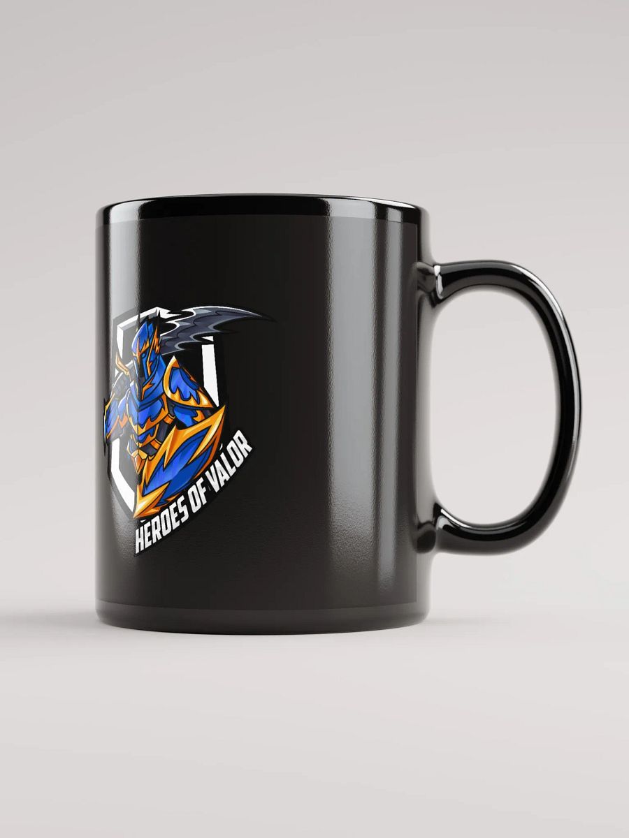 HoV Coffee Cup product image (2)