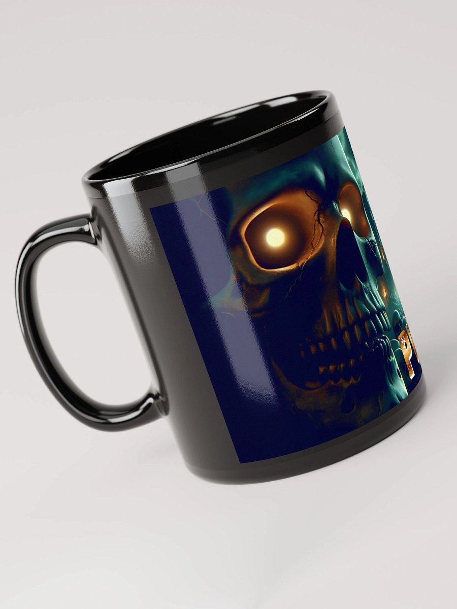 PvP Nation Fuel Up. Lock In. Dominate product image (5)