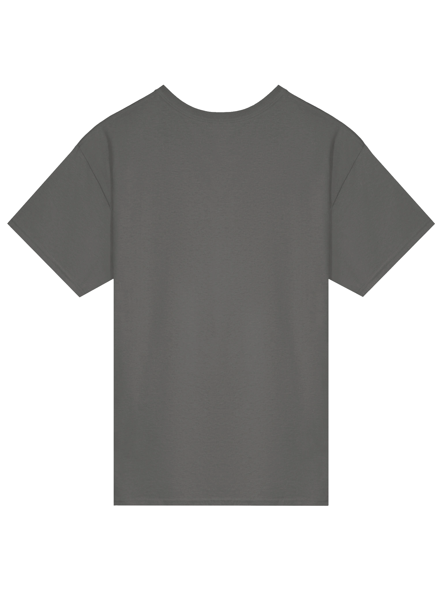 Matty Bee Box Logo T-Shirt product image (2)