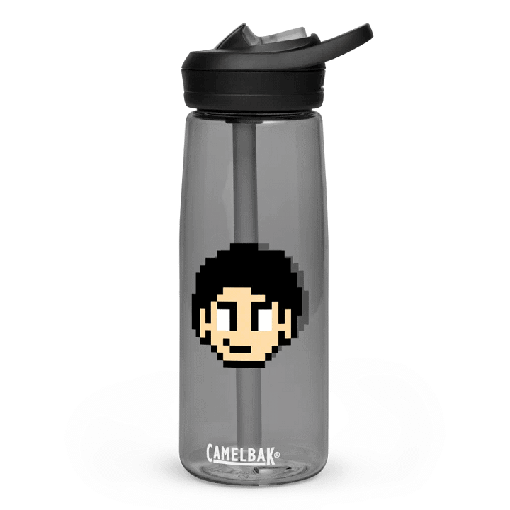 The Pixel drink product image (2)
