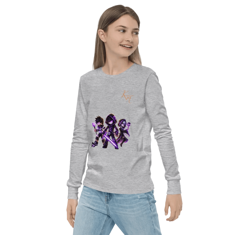 kamilliamiss product image (22)