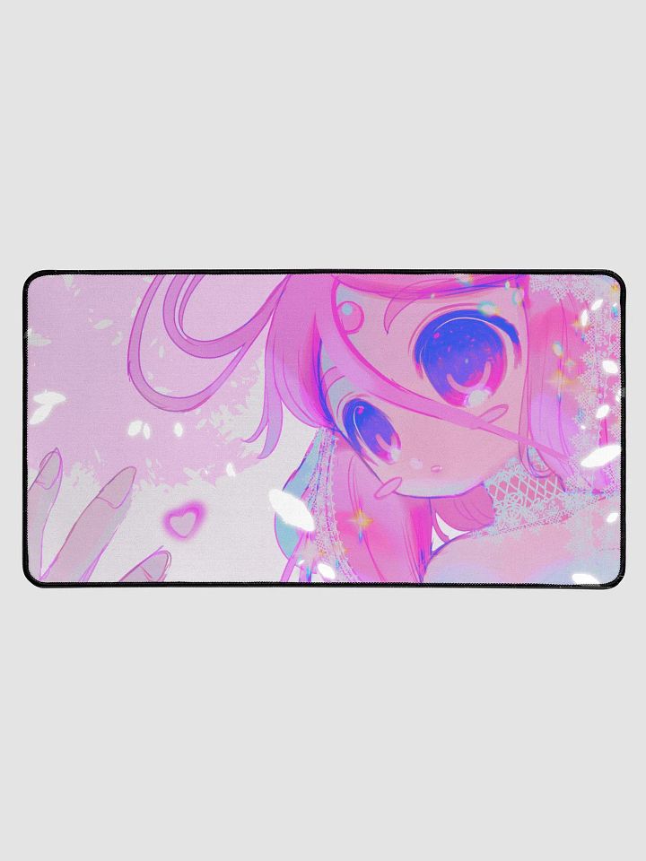 DREAM MAT product image (1)