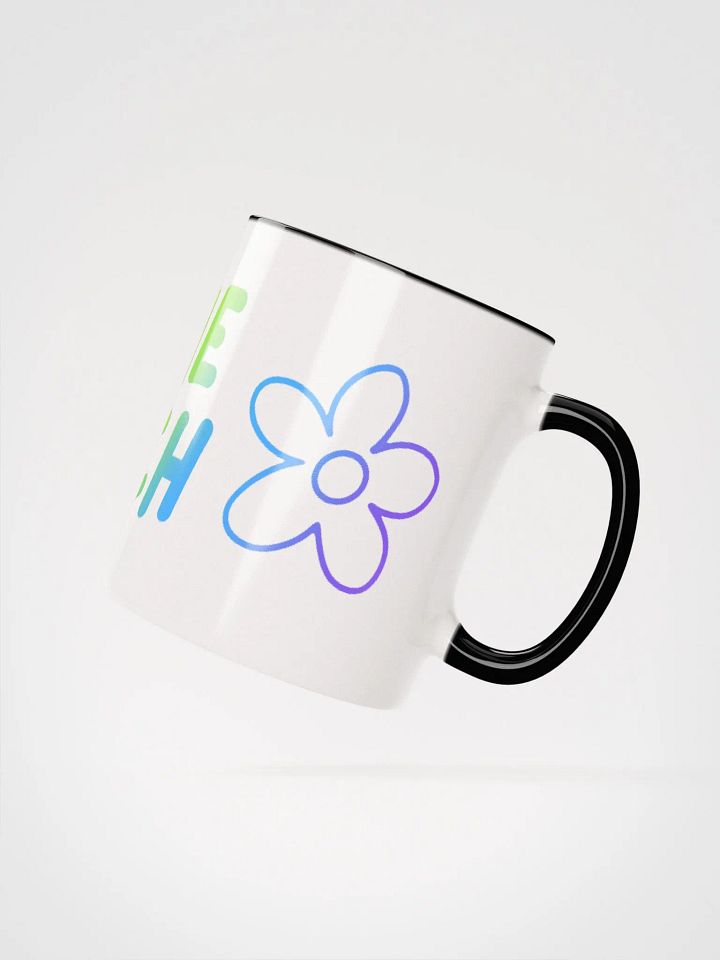 Pride Cutie Patch Mug product image (27)