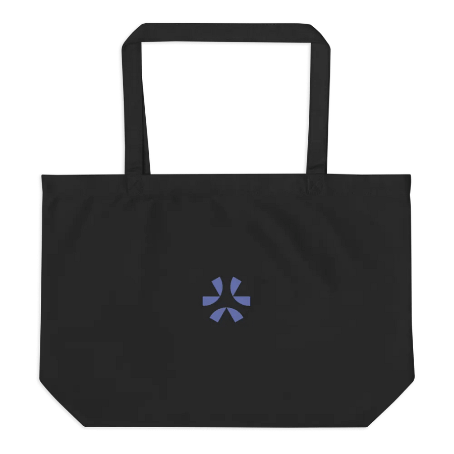 Eco bag product image (11)