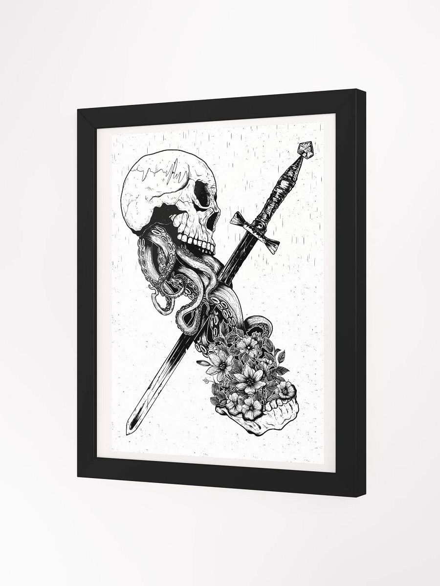 Poke. product image (2)