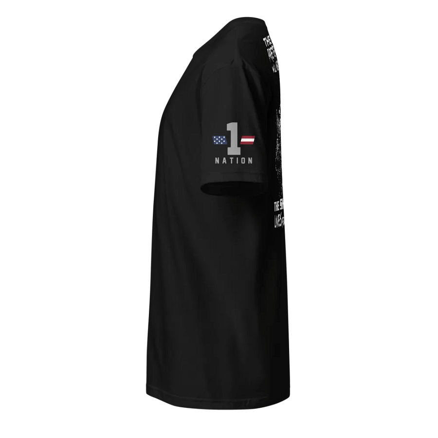 Sheepdogs Live for that Day product image (2)