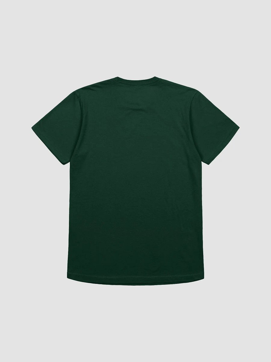 cole berry product image (6)