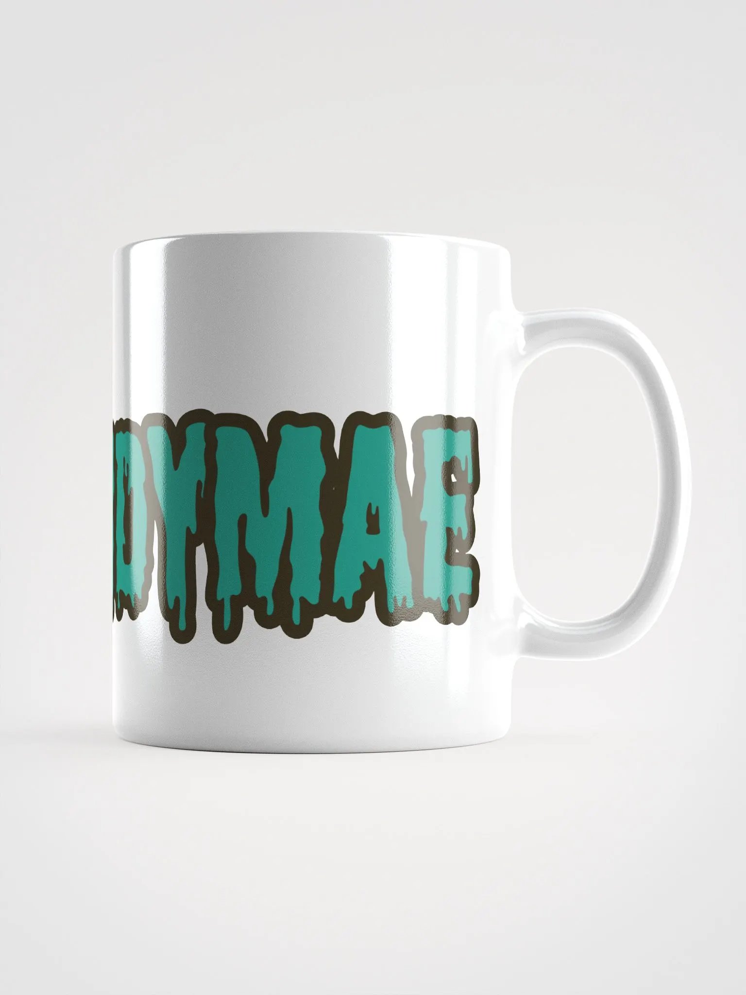 iMandyMae Mug product image (2)