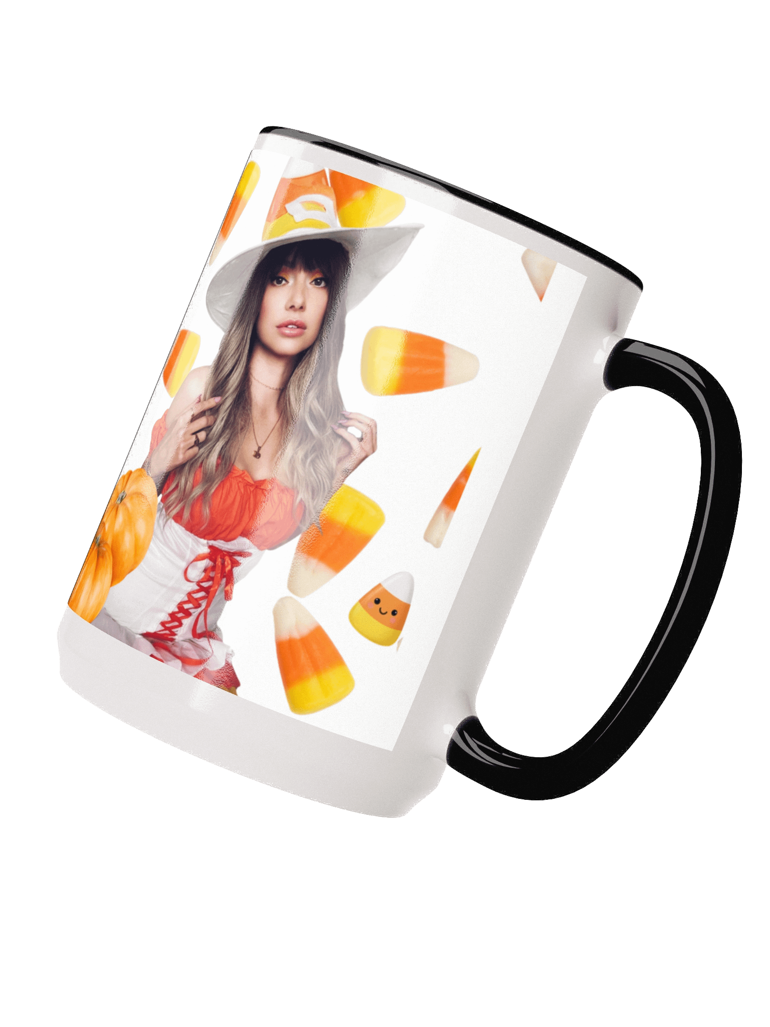 Cosplay Merch product image (3)