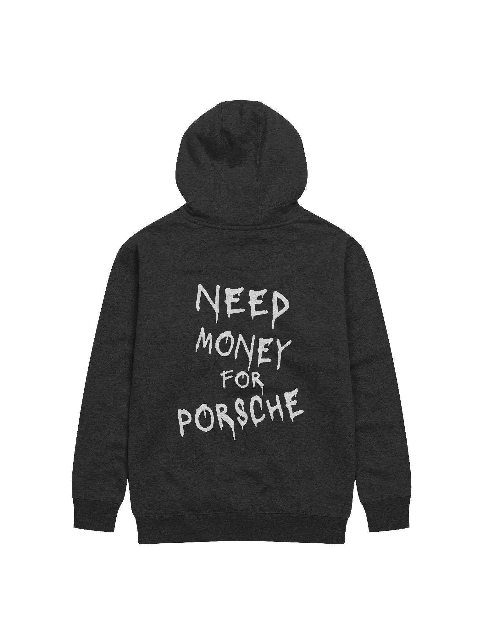 NEED $ FOR #911 ( BLACK ) product image (1)