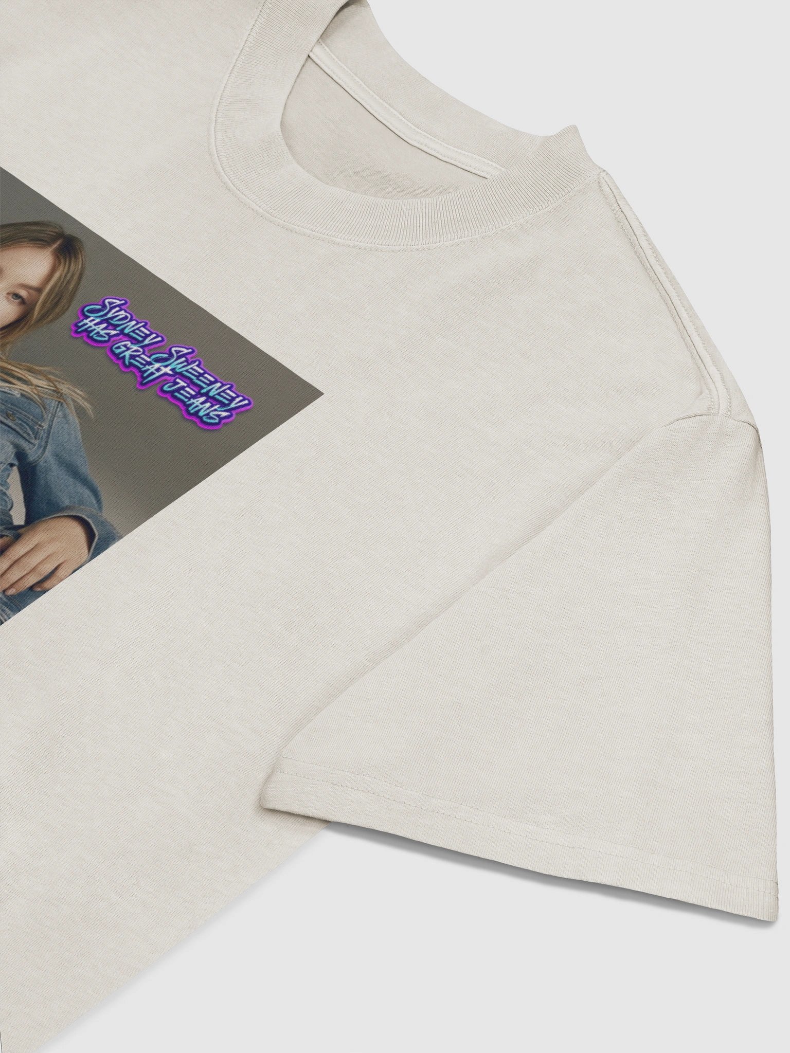 sydney sweeney has great jeans product image (5)