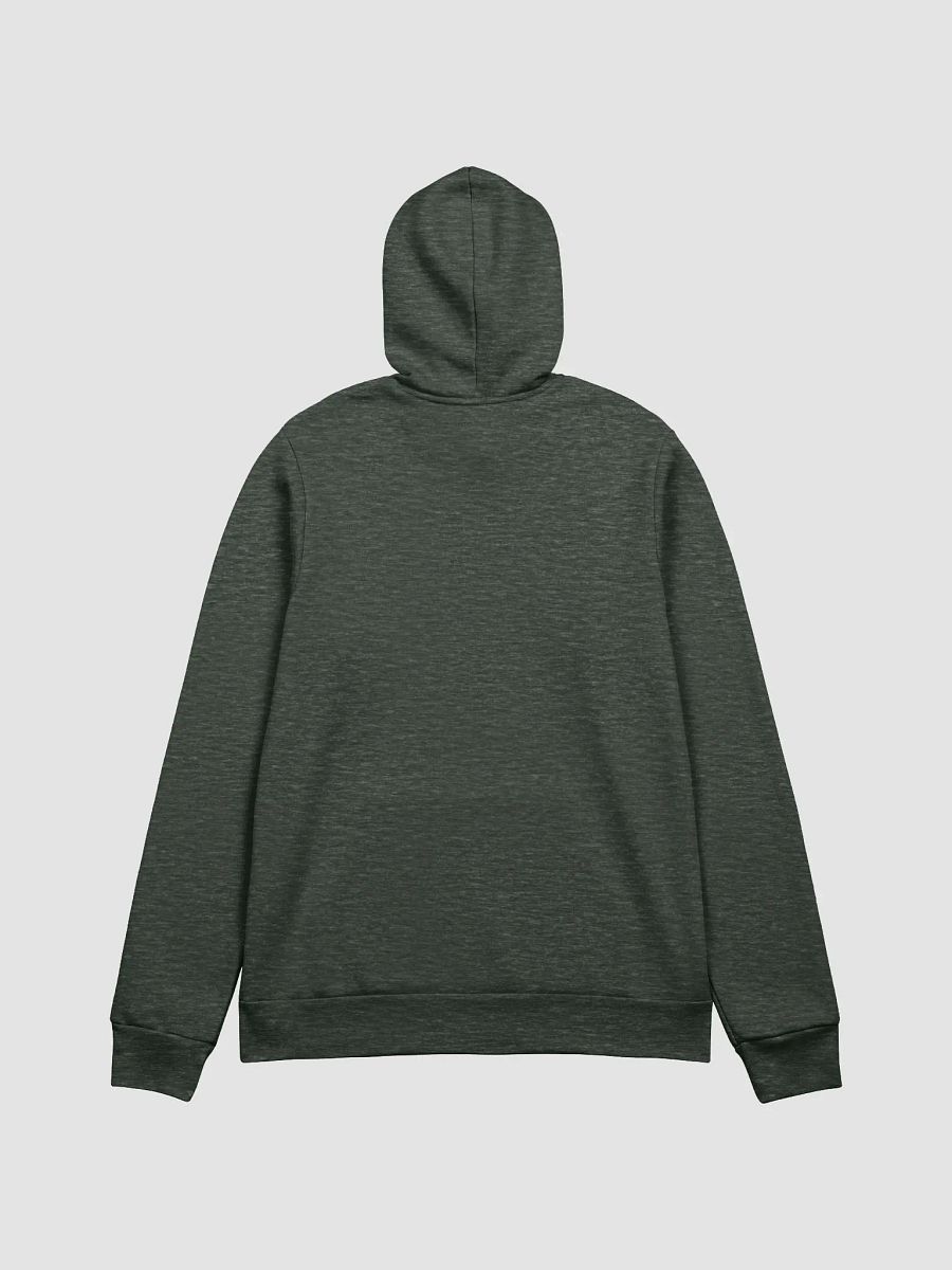 Hoodie product image (2)