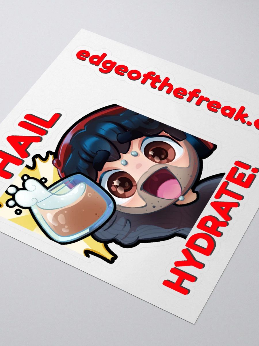 HAIL HYDRATE product image (8)