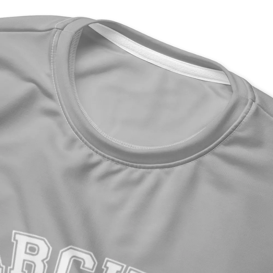 Marching Band Sweater product image (4)