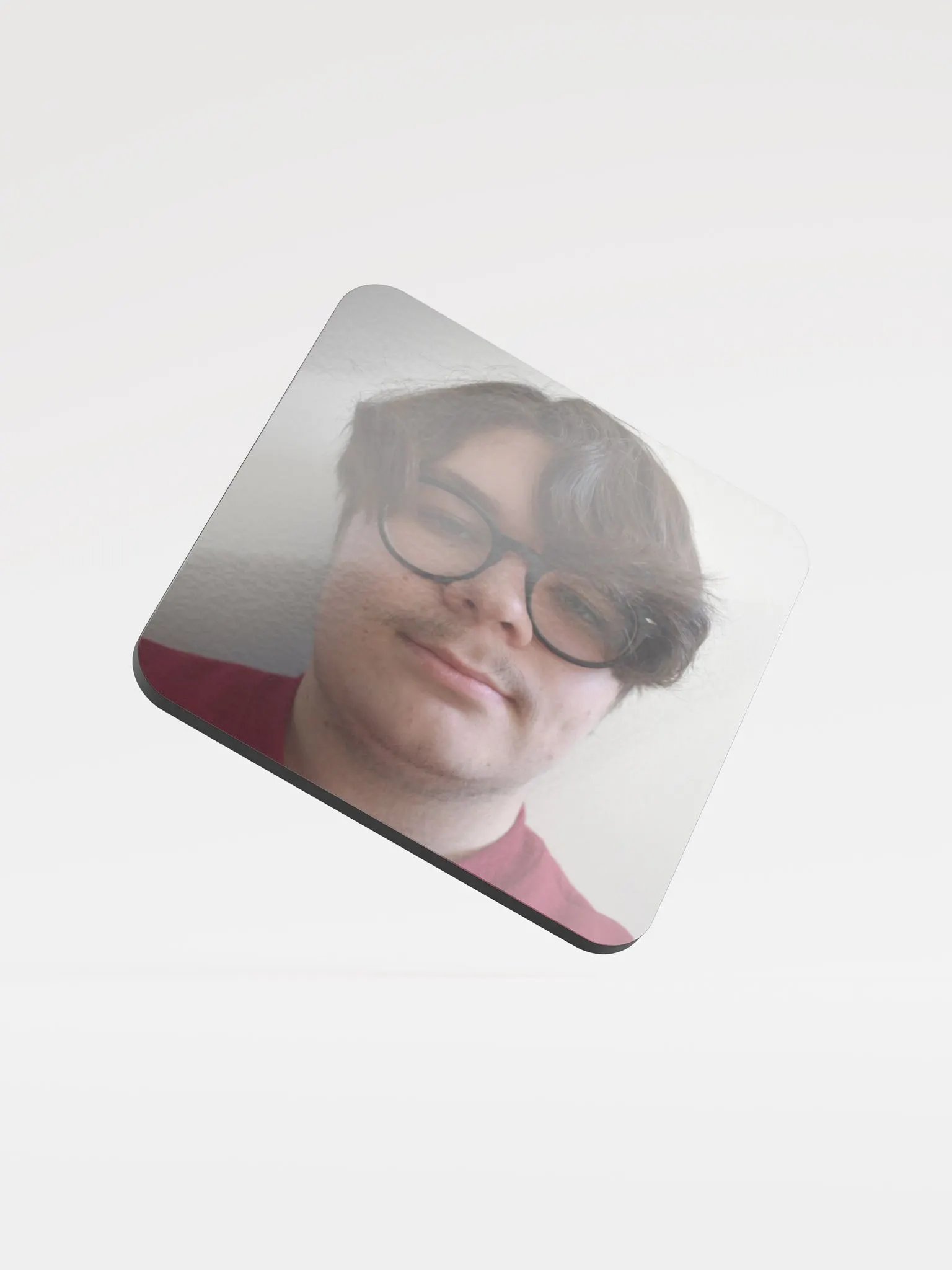 The Coaster product image (1)