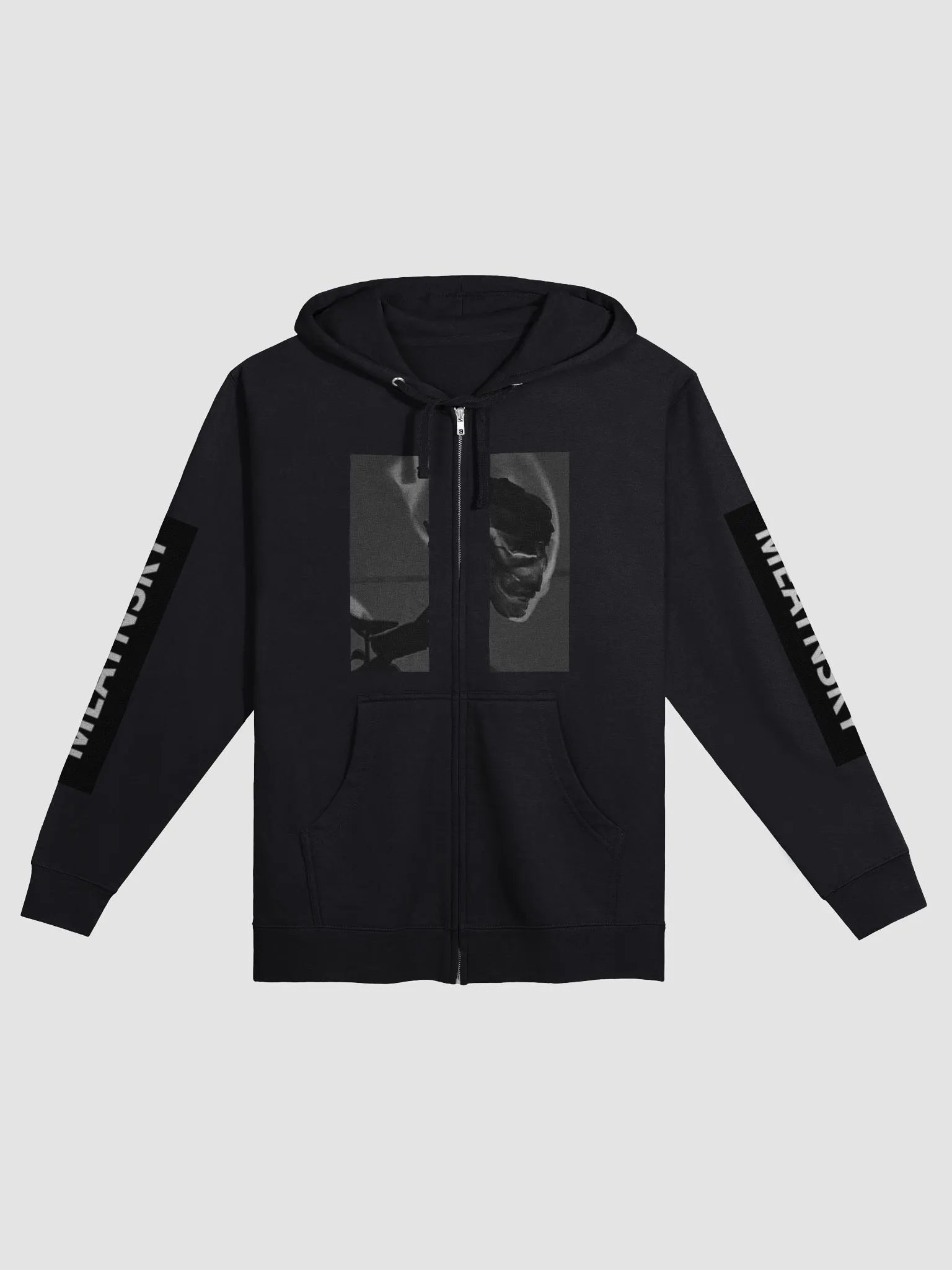 THAT ME product image (1)