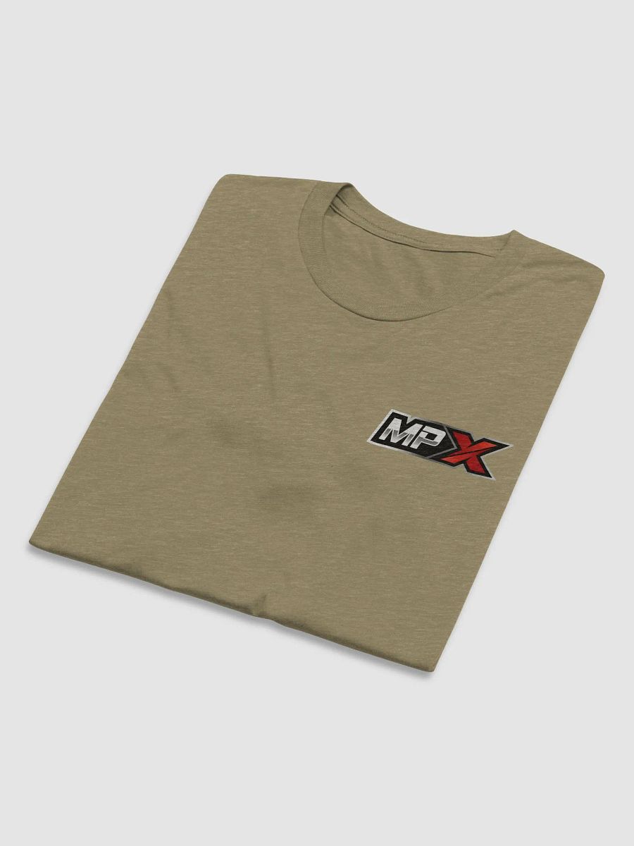 T-Shirt product image (46)