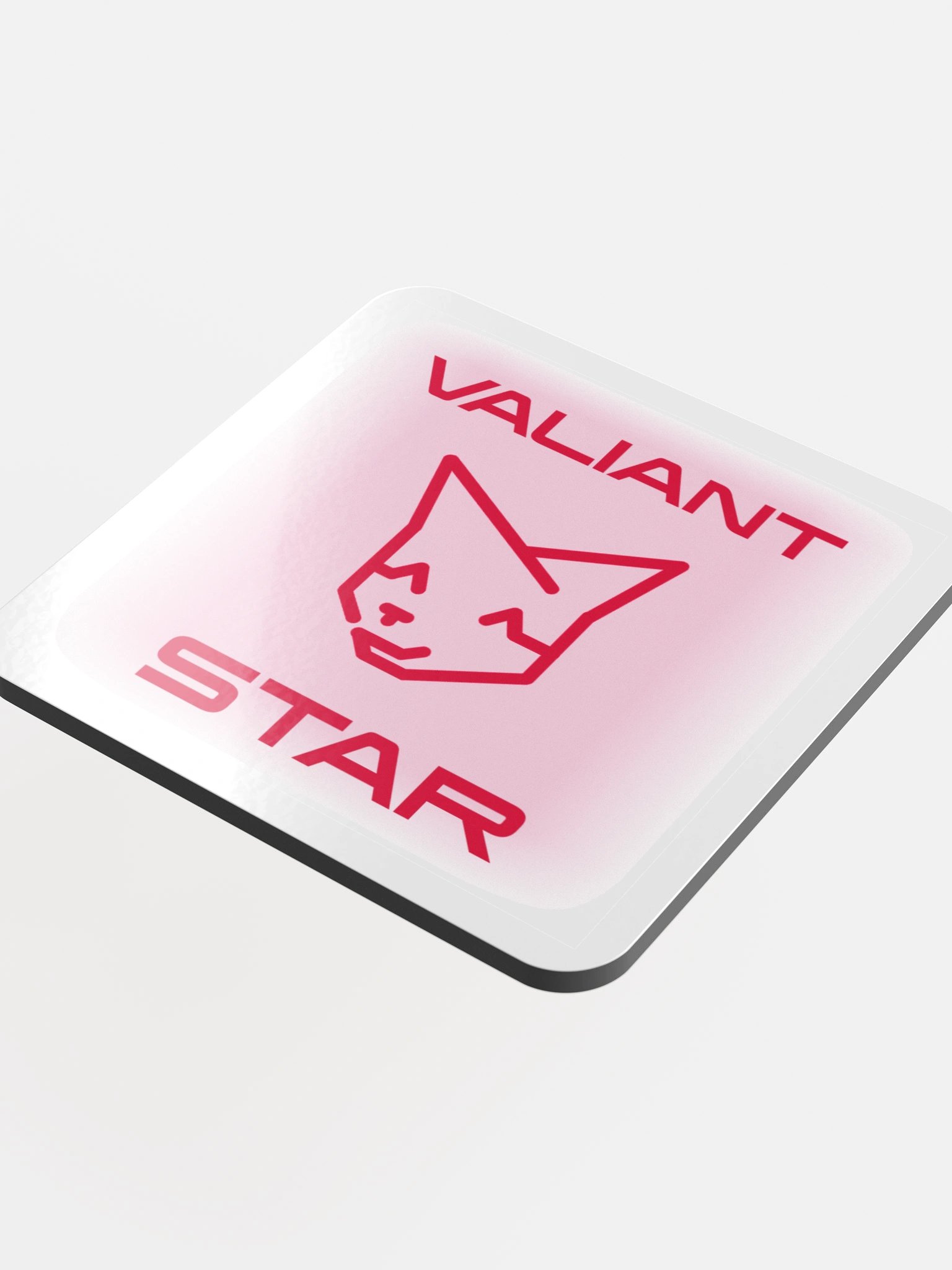 ValStar - Cork Coaster product image (4)
