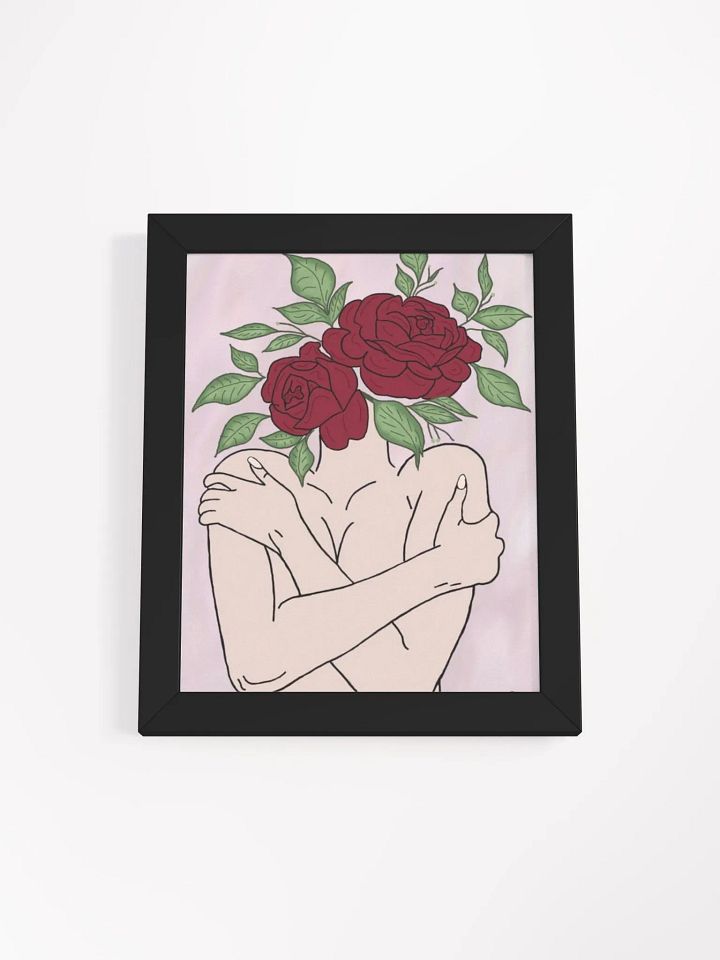 Self Growth product image (16)