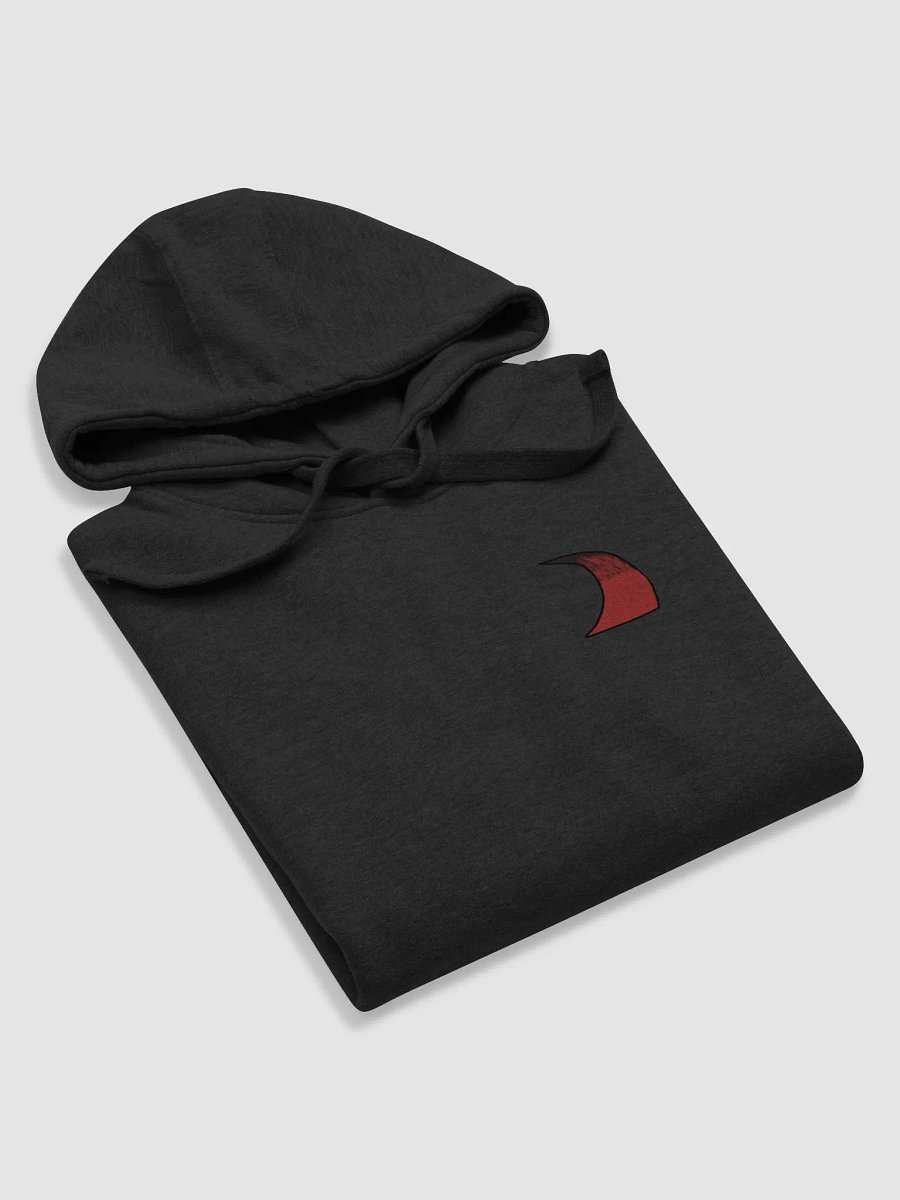 hadez horn hoodie product image (29)