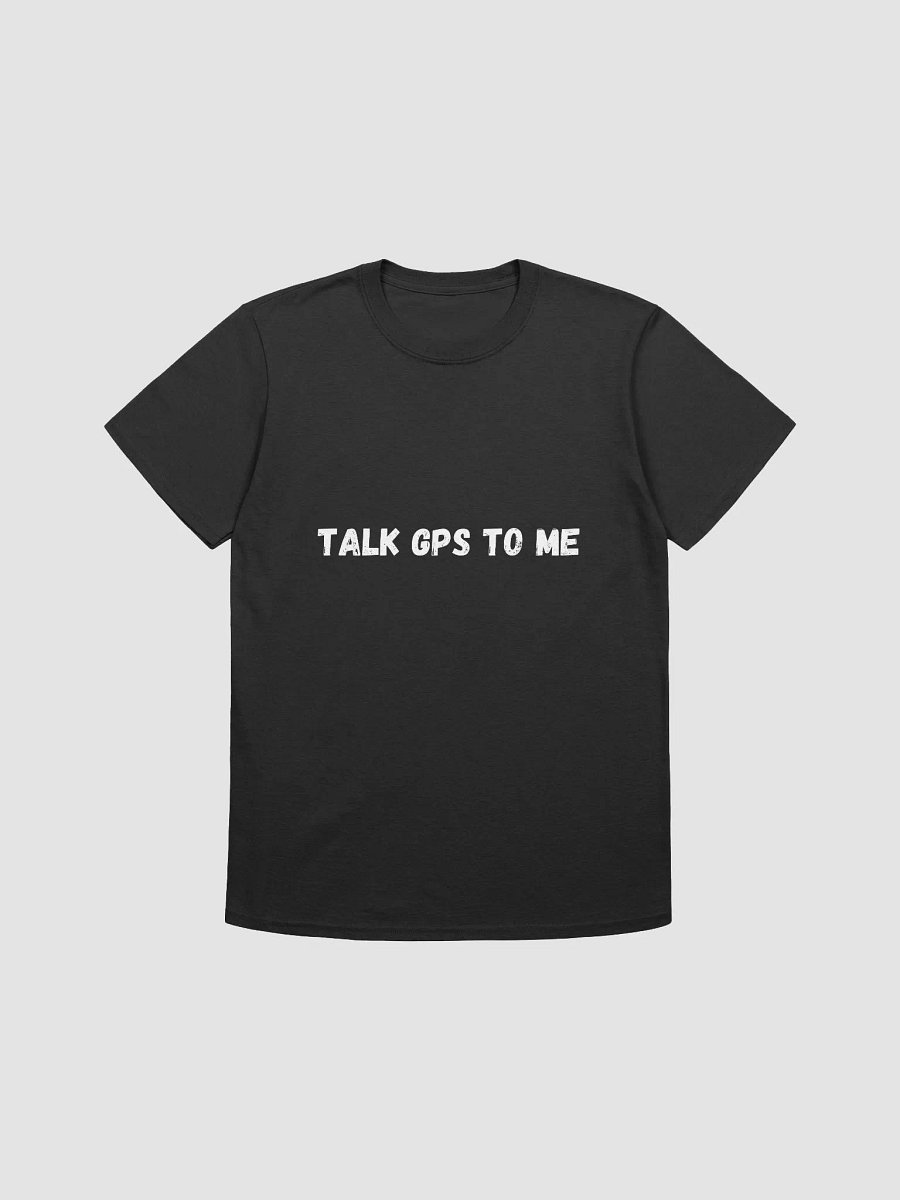 Talk GPS to me product image (1)