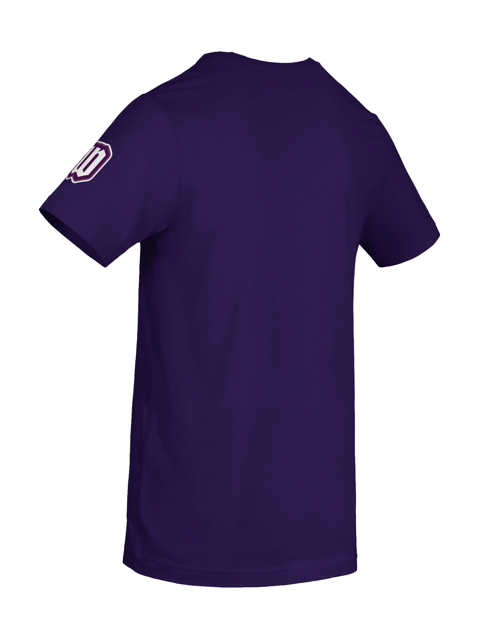 Warlocks UltraSoft Tshirt product image (57)