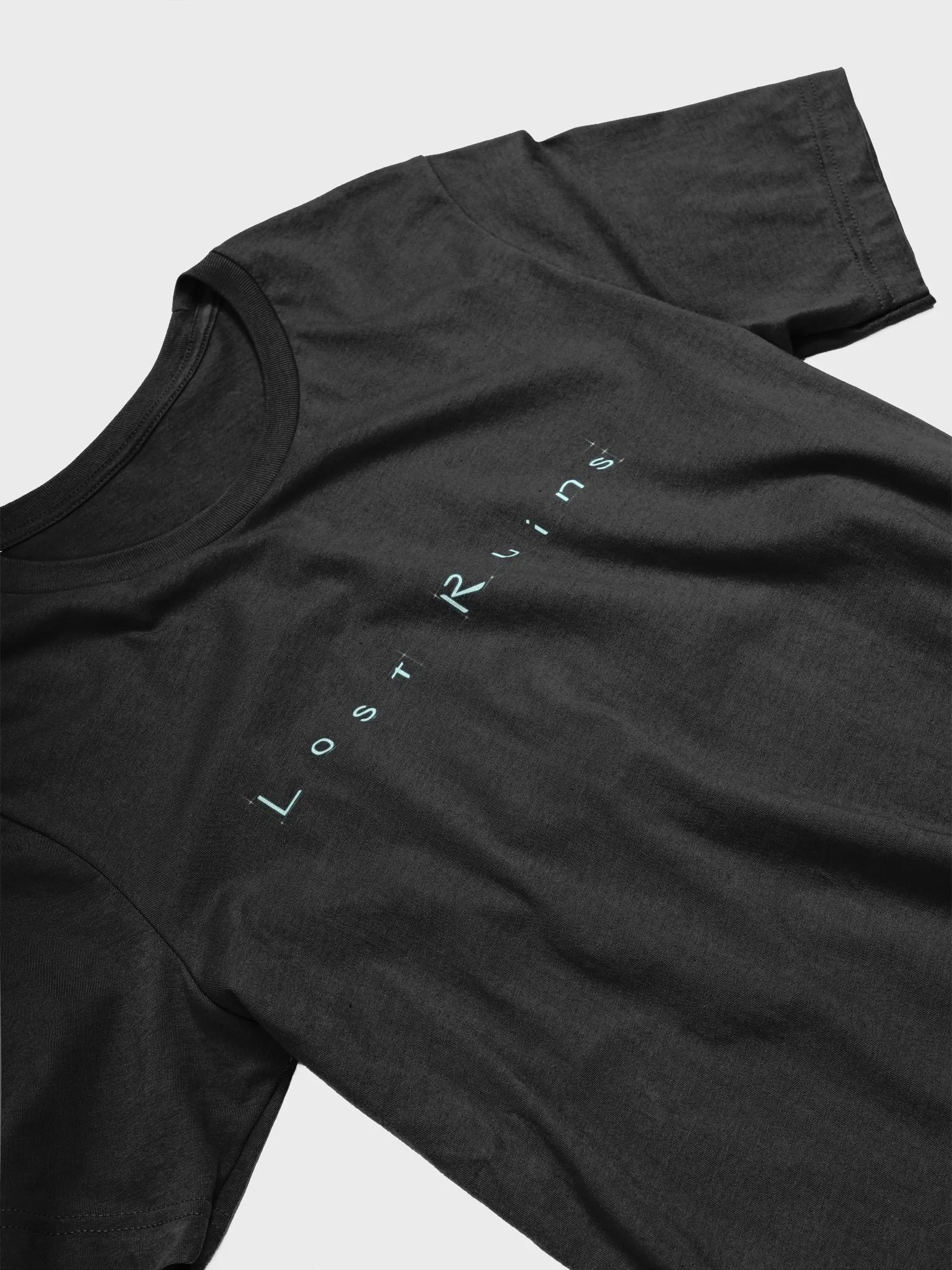 Serafuku product image (1)
