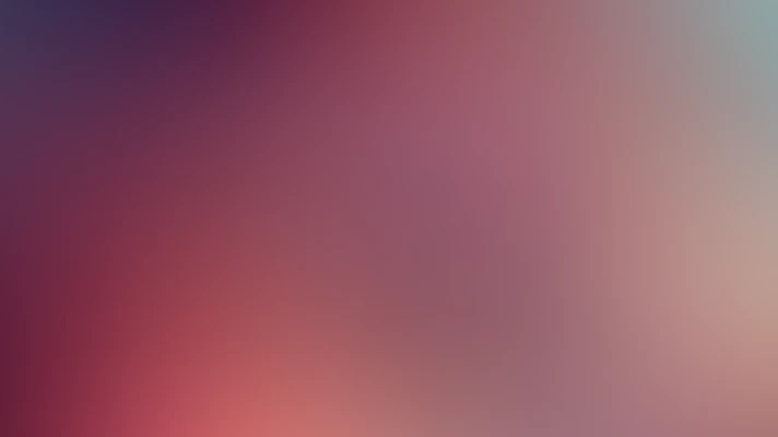 Audio thumbnail background