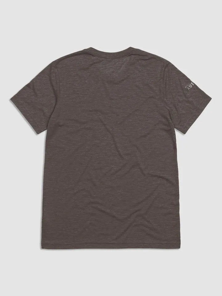 History Author Medieval Archer Supersoft T-shirt product image (9)