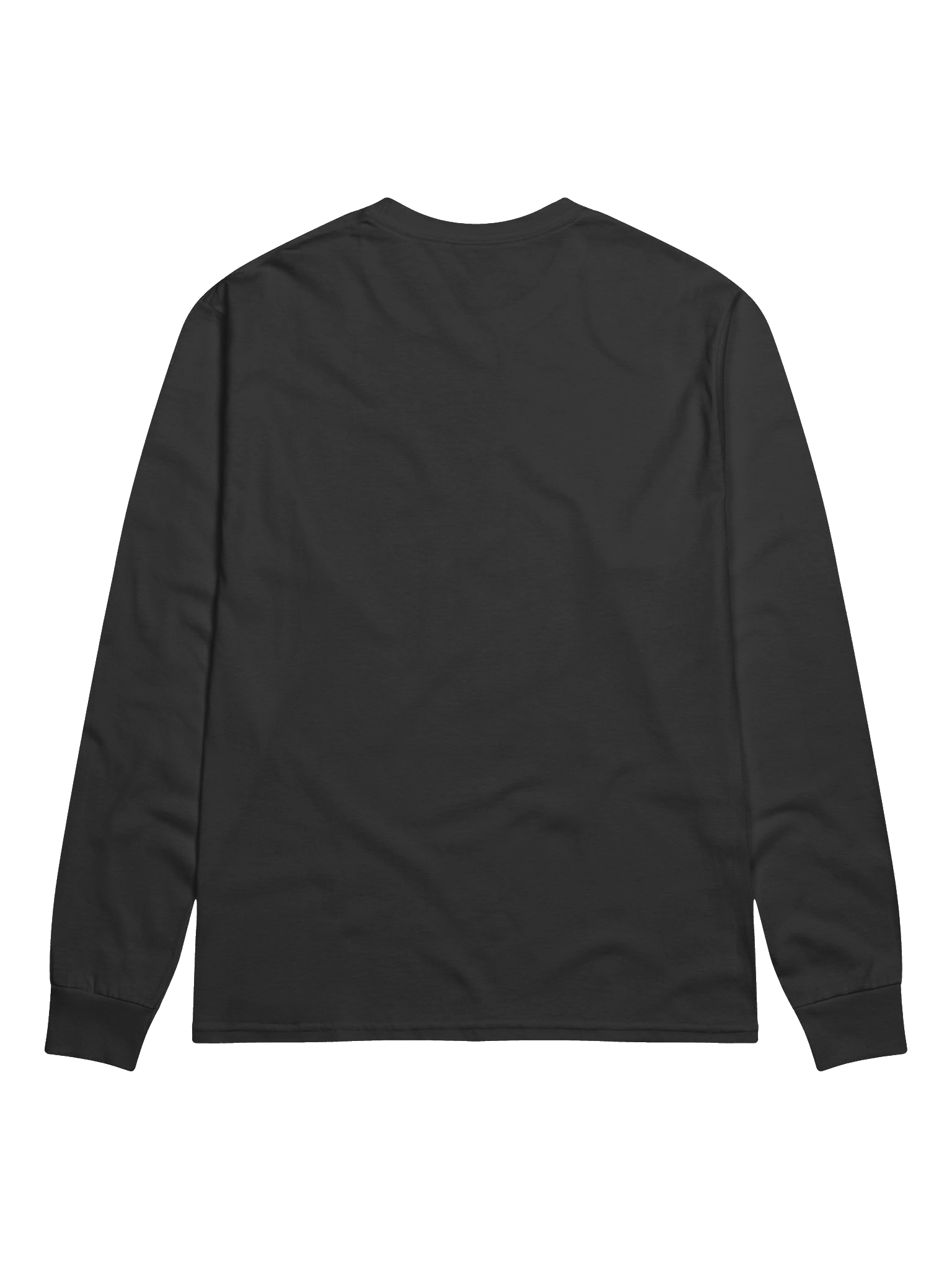 'Retro TV' Champion Long Sleeve product image (2)