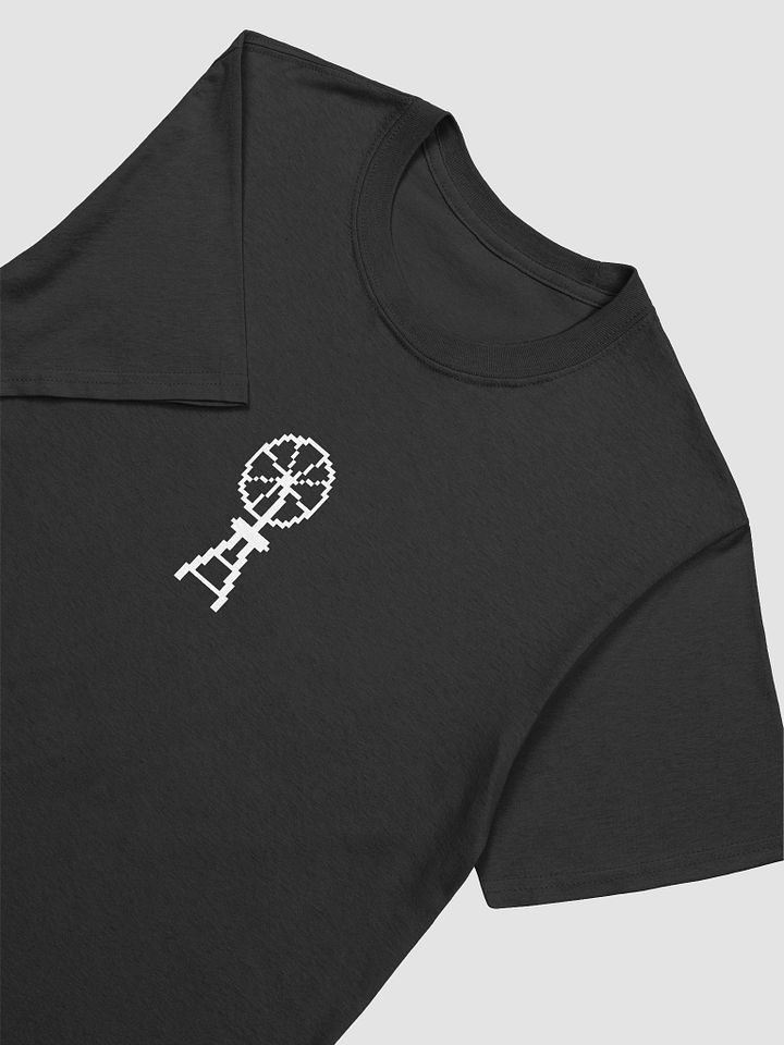 Roue de Bicyclette product image (1)