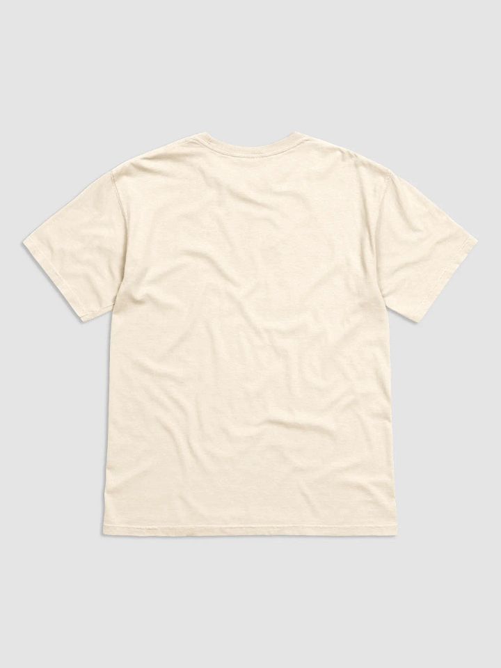 Oh Shirt - OFFLINE Series product image (2)