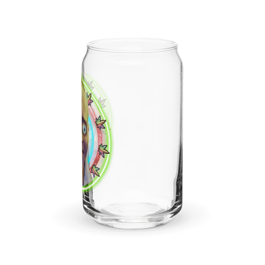 Stoney Glass! product image (39)