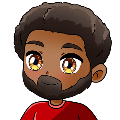 th3realjorel