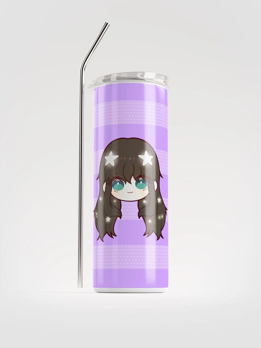 Chibi Sweets Hydration Device product image (1)