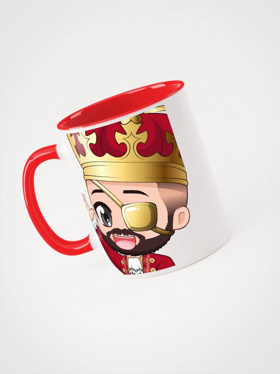 King Mug product image (3)
