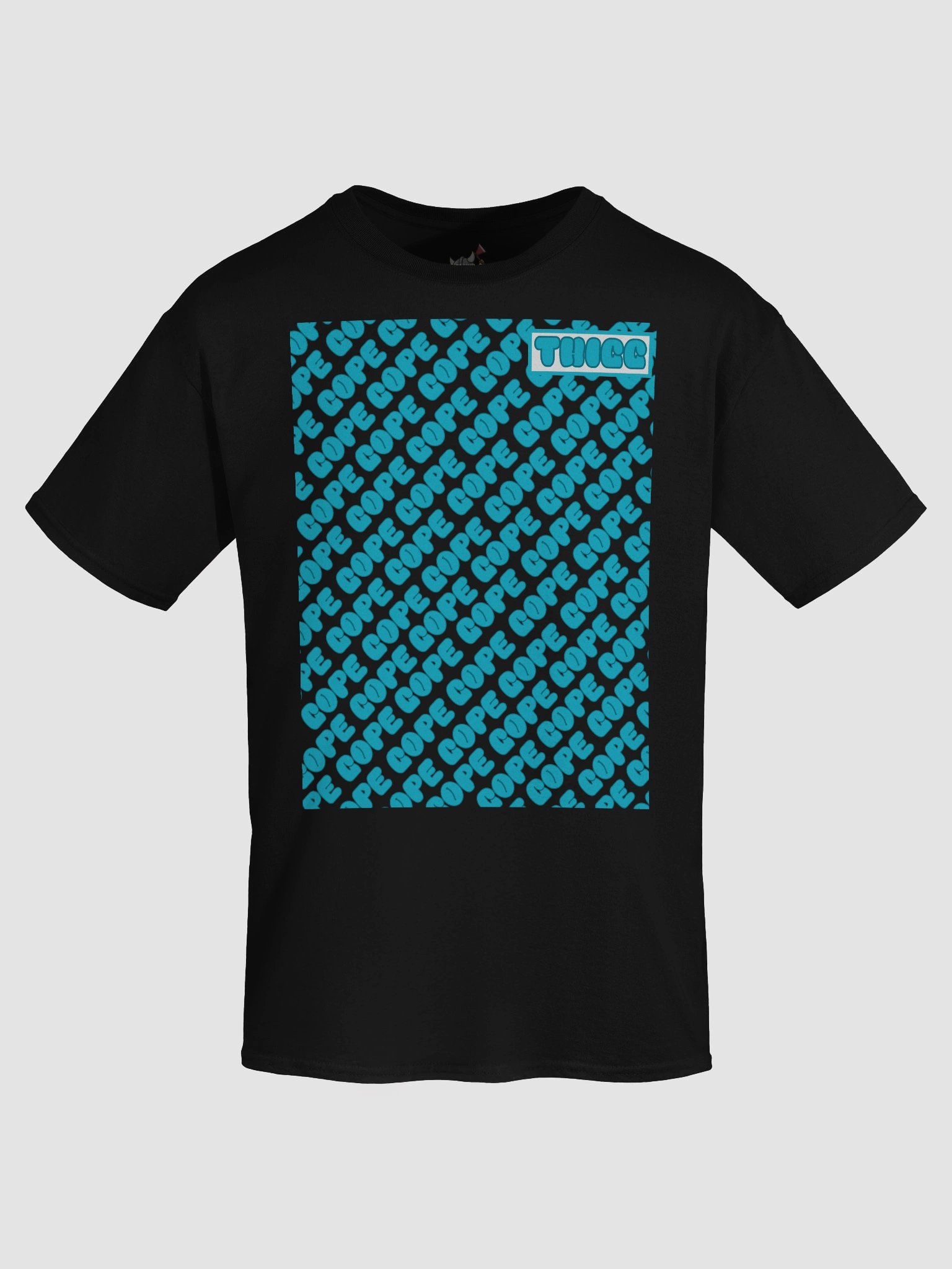 Cope Tee product image (7)