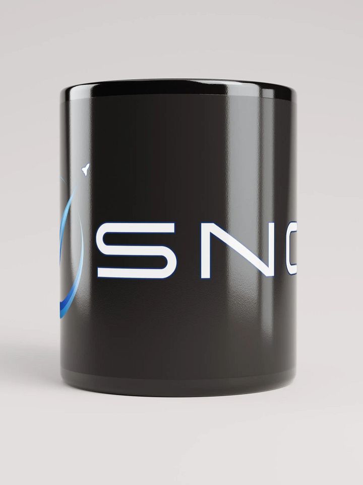 Logomark Mug product image (2)