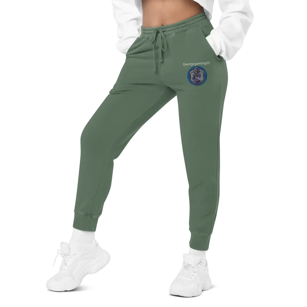 Unisex Joggers product image (11)