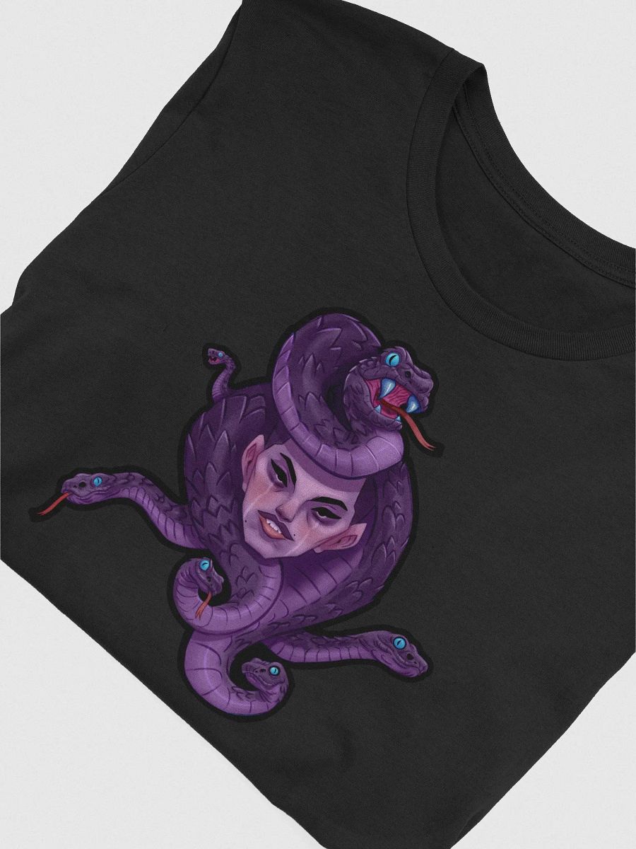 Weeping Medusa product image (14)