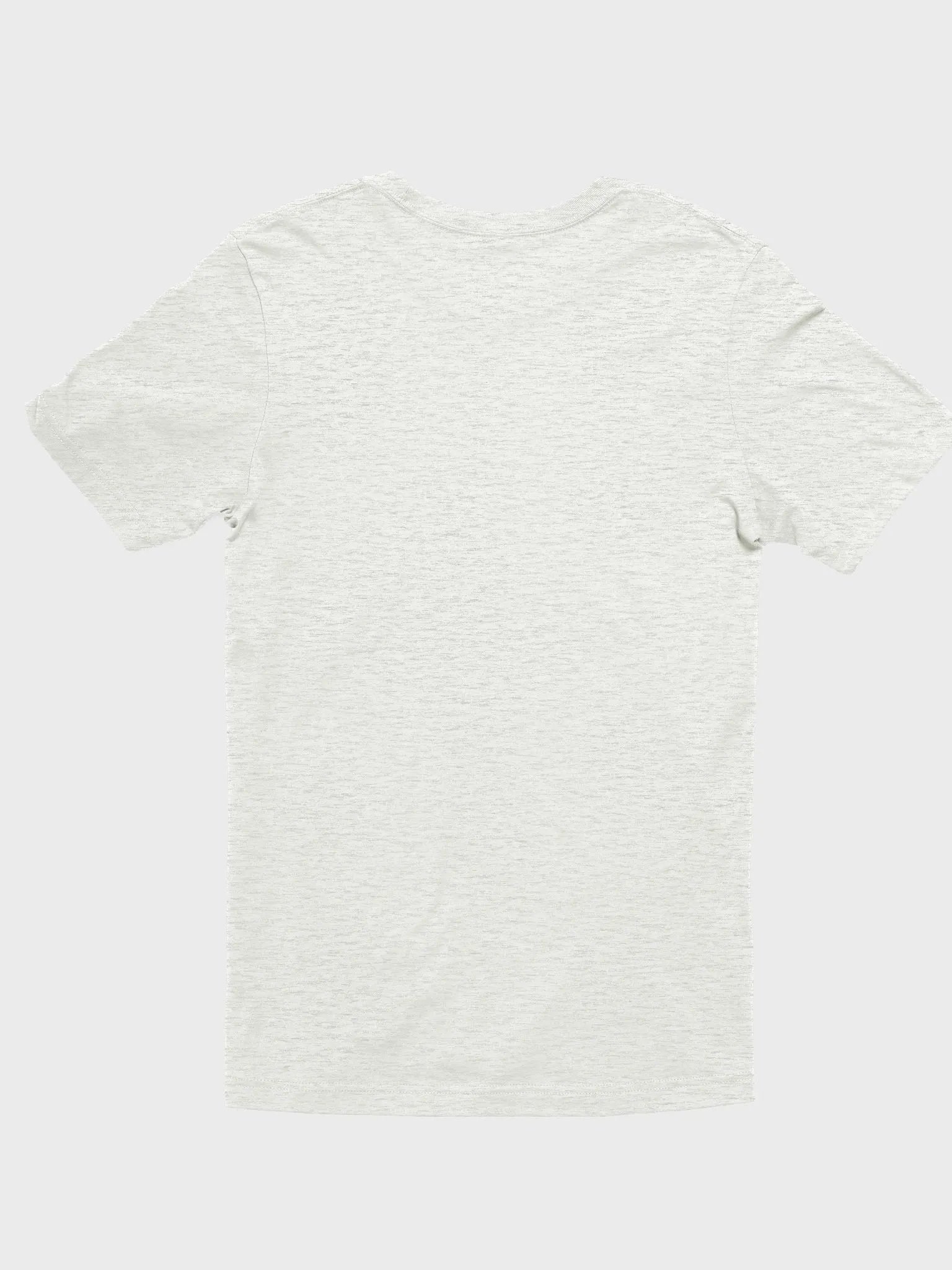 Hearts Of Nature T-Shirt product image (18)
