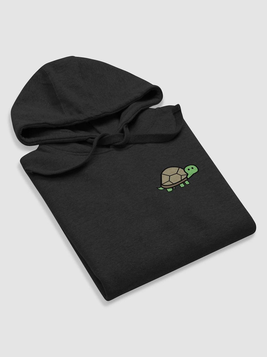 W TURTLE product image (5)
