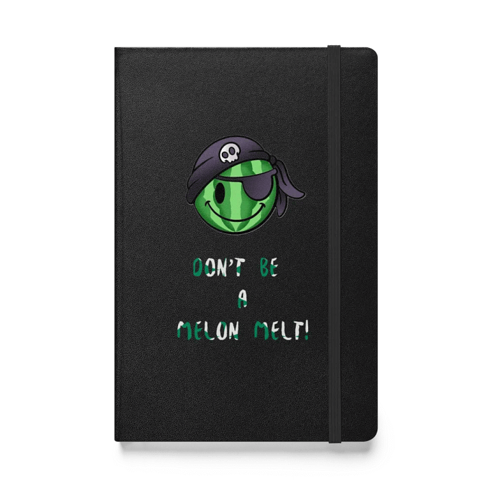 Notebook product image (1)