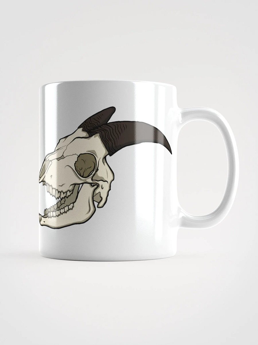 Murray Mug product image (1)