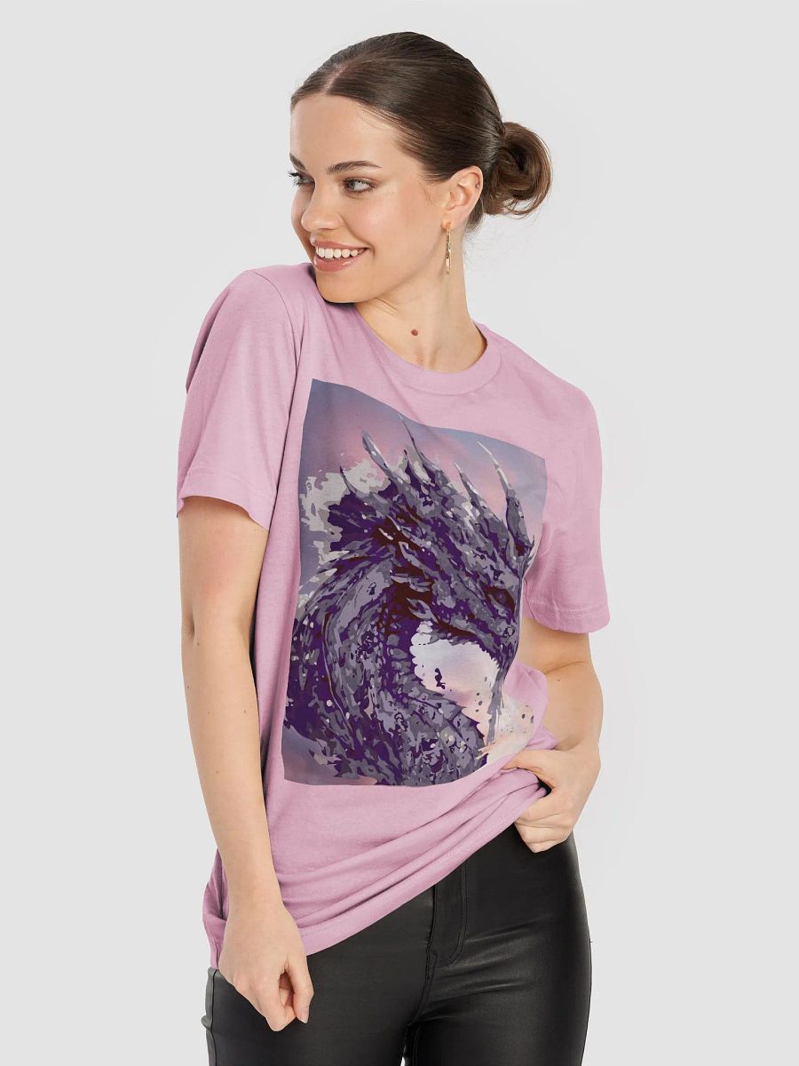 Dragon Lore T-Shirt product image (2)